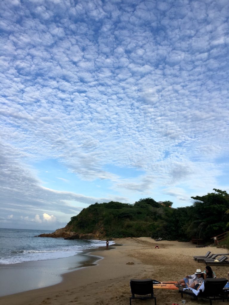 vieques beach