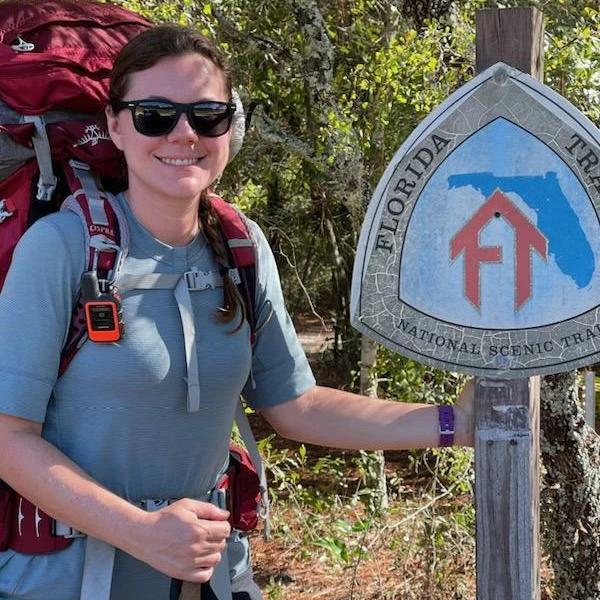 Florida Trail